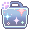 [Animal] Prisma: Twinkling Stars Bundle - virtual item (Wanted)
