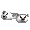 Kodiak Polar Bear Slippers - virtual item (Wanted)