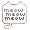 Meow Meow Meow Meow Meow - virtual item ()