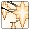 Ponderosa Starlight Pathguider - virtual item (Wanted)