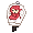Sadistic Pop Shop Fiend - virtual item (wanted)
