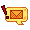 Autumn Anonymous Messages - virtual item (Wanted)