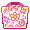 Sakura Festival Dandy Bundle - virtual item (Questing)