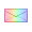 Colorful Envelope - virtual item (Wanted)
