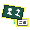 Vile Horror Trope Z - virtual item (Wanted)