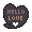 Inquisitive Vintage Valentine - virtual item (Questing)
