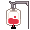 Blood Donor - virtual item (Wanted)