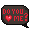 You WILL Love Me - virtual item (Wanted)