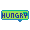 Buggy Untamable Hunger - virtual item