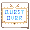 Ancient Quest Over - virtual item (Wanted)