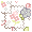 I am Catty Flowers - virtual item (Wanted)