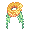 Lei Down Your Fruit Salad - virtual item (Wanted)
