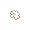 Reynard's Soft Theory of Love - virtual item (Questing)