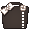 Bits of Black and White - virtual item (Wanted)