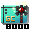 GCash Giftcard 8000GC - virtual item (Wanted)