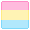 Pansexual Pride Filter - virtual item (Wanted)