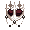 Vampyr Crown Awakened - virtual item (Wanted)