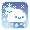 Gift of Wintry Mix - virtual item (Wanted)