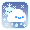 Wanted - Gift of Wintry Mix Gift of Wintry Mix - virtual item (Wanted)