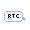 RTC - virtual item (Wanted)