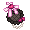 Fan From Hell - virtual item (Questing)