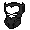 Pale Warden’s Dark Visage [Part 2] - virtual item (Wanted)