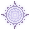 Eldritch Lineage - virtual item (Wanted)