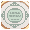 Seal of Authenticity - virtual item (Wanted)