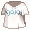 20th Gaiaversary Tshirt - virtual item (Bought)