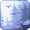 Freezing Winter Hunt - virtual item (wanted)