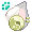 [Animal] Catty Numen - virtual item (Wanted)
