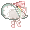 Gentle Ichigo Sandwitch - virtual item (Wanted)