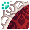 [Animal] Courtier's Frames - virtual item (Wanted)