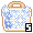 Shining Snowflakes (5 Pack) - virtual item (Questing)