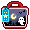 Jinx!: Witch, Is It? - virtual item (Wanted)