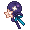 Lively Baubles Bright - virtual item (Wanted)