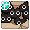 [Animal] Void Cats - virtual item (wanted)