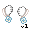 honey's accoutrements ୨ৎ - virtual item (Wanted)