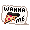Pepperoni Pizza Me - virtual item (Wanted)