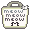 Shop the Look: Meow Meow Meow Meow Meow - virtual item (Questing)