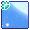 [Animal] Summer Stargazing Moon Backdrop - virtual item (wanted)