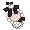 Sweet Fan From Hell - virtual item (Wanted)