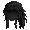 Twist and pull my... locs - virtual item (wanted)