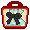 Stylish Sachets II: Kaguya - virtual item (Wanted)