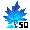Freezing Fall (50 Pack) - virtual item (Wanted)
