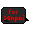 Senpai's Regret - virtual item ()