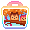 Daily Desserts - virtual item (Wanted)