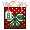 Festive 2022 Gift Bag (8 of 8) - virtual item (Wanted)