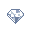 Gaia Diamond Gift - virtual item (Wanted)