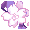 Magical Blossoms - virtual item